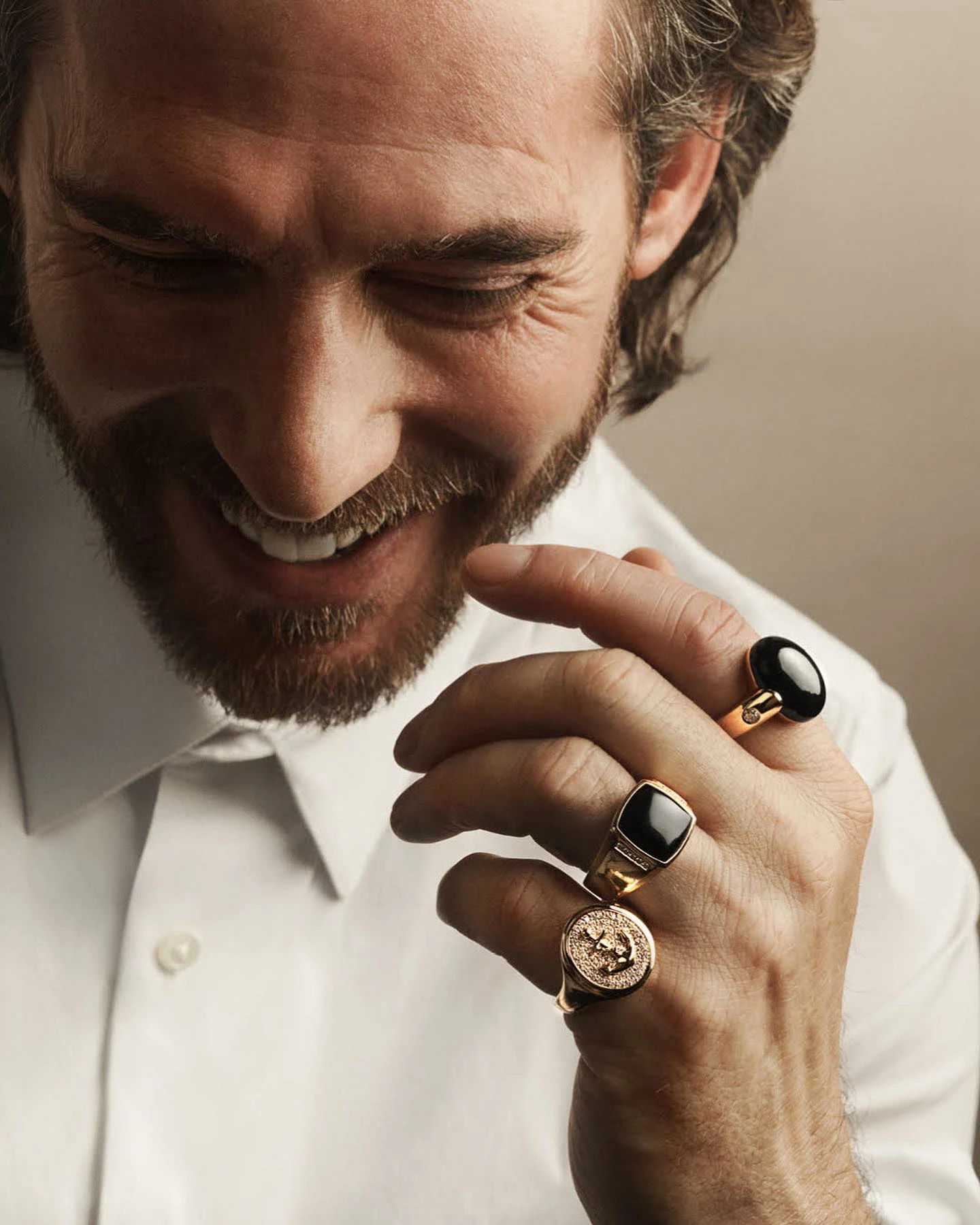 Effy® Sales Shop 34 Effy® Sales Shop -Effy® Sales Shop 287060228 5103190203068652 8805707699570776726 n