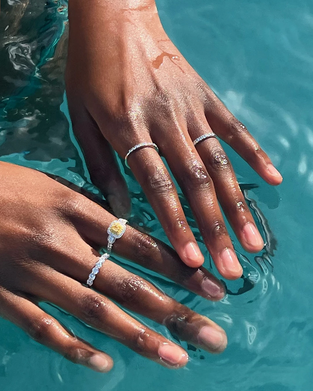 Effy® Sales Shop 35 Effy® Sales Shop -Effy® Sales Shop 298377688 5287729147948089 1853314652490004466 n