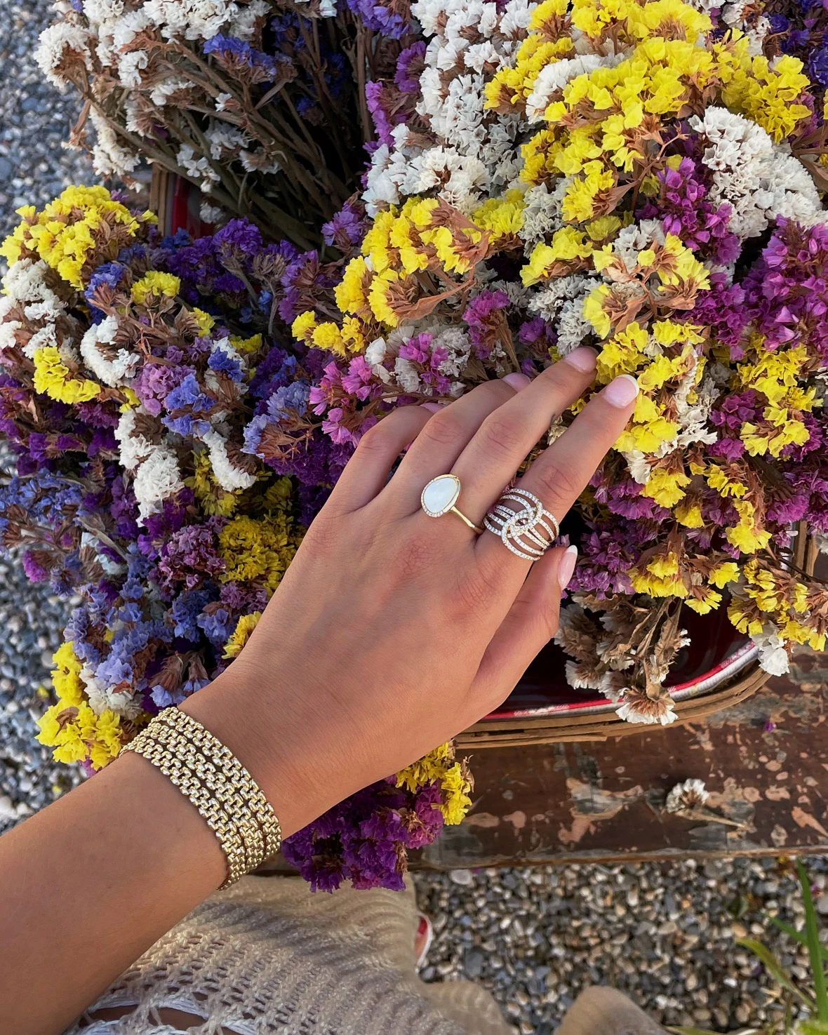 Effy® Sales Shop 36 Effy® Sales Shop -Effy® Sales Shop 301142839 5326974237356913 5787148682279718522 n