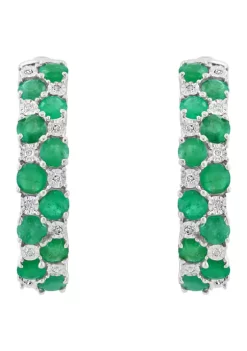 Effy® Sales Shop -Effy® Sales Shop Belk 1254