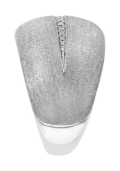 Deals 👍 Sterling Silver Ring by Effy® 🎁 9 Deals 👍 Sterling Silver Ring by Effy® 🎁 -Effy® Sales Shop Belk 1318