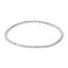 Deals 🎉 1/5 ct. t.w. Diamond Bracelet in Sterling Silver by Effy® 🔔