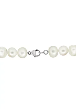 Deals 🤩 1 ct. t.w. Natural Sapphire and 1/10 ct. t.w. Diamond Pendant Necklace in Sterling Silver by Effy® ✔️ -Effy® Sales Shop Belk 160