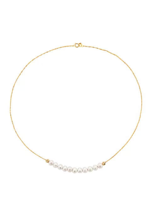 Discount ✨ 16.5 ct. t.w. Ruby and Onyx Pendant Necklace in Sterling Silver by Effy® 👍 1 Discount ✨ 16.5 ct. t.w. Ruby and Onyx Pendant Necklace in Sterling Silver by Effy® 👍