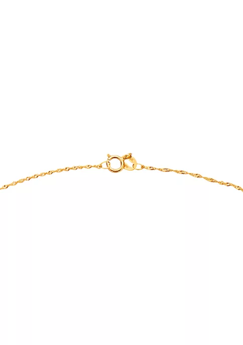 Discount ✨ 16.5 ct. t.w. Ruby and Onyx Pendant Necklace in Sterling Silver by Effy® 👍 2 Discount ✨ 16.5 ct. t.w. Ruby and Onyx Pendant Necklace in Sterling Silver by Effy® 👍 - Image 2