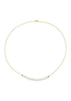 Promo 🛒 1/4 ct. t.w. Diamond Miracle Set Pendant Necklace in Sterling Silver by Effy® 👍