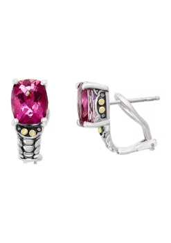 Promo ⭐ 1/8 ct. t.w. Diamond Heart Ring in Sterling Silver by Effy® 😀 6 Promo ⭐ 1/8 ct. t.w. Diamond Heart Ring in Sterling Silver by Effy® 😀 -Effy® Sales Shop Belk 21