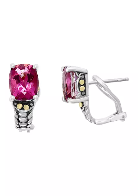 Promo ⭐ 1/8 ct. t.w. Diamond Heart Ring in Sterling Silver by Effy® 😀 3 Promo ⭐ 1/8 ct. t.w. Diamond Heart Ring in Sterling Silver by Effy® 😀 - Image 3