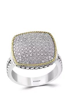 Effy® Sales Shop -Effy® Sales Shop Belk 212