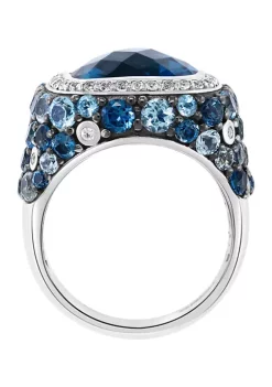 Effy® Sales Shop -Effy® Sales Shop Belk 2301