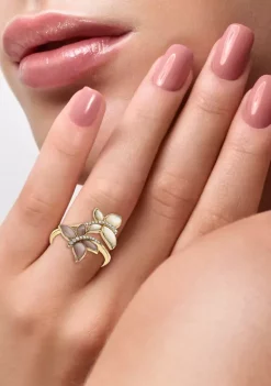 Best reviews of 🔔 1/10 ct. t.w. Diamond and 👩 Mother of Pearl Butterfly Ring in 14K Yellow Gold by Effy® 💯 10 Best reviews of 🔔 1/10 ct. t.w. Diamond and 👩 Mother of Pearl Butterfly Ring in 14K Yellow Gold by Effy® 💯 -Effy® Sales Shop Belk 2326