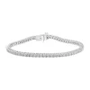 Wholesale 🔥 Diamond Bracelet in 14K White Gold by Effy® 🛒