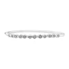 Flash Sale 💯 1/10 ct. t.w. Diamond Bracelet in Sterling Silver by Effy® 👍