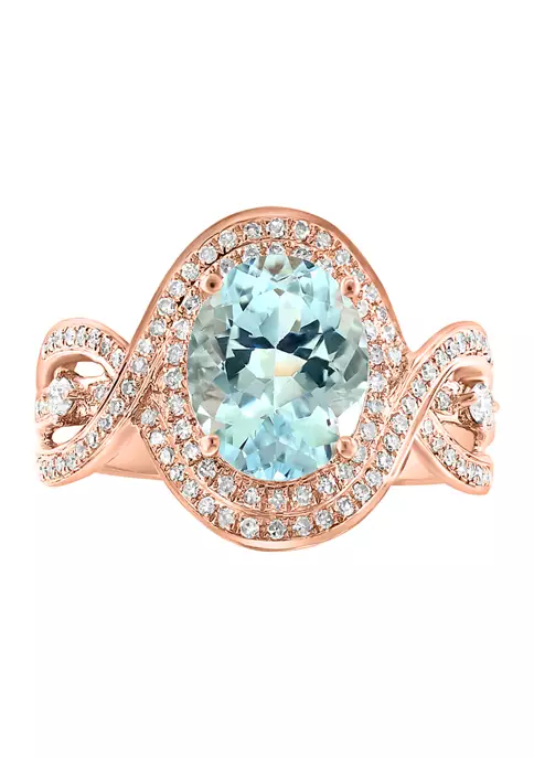 Brand new 👏 Men's 1/2 ct. t.w. Diamond and Black Diamond Ring in Sterling Silver and 14k Yellow Gold by Effy® ⭐ 4 Brand new 👏 Men's 1/2 ct. t.w. Diamond and Black Diamond Ring in Sterling Silver and 14k Yellow Gold by Effy® ⭐ - Image 4