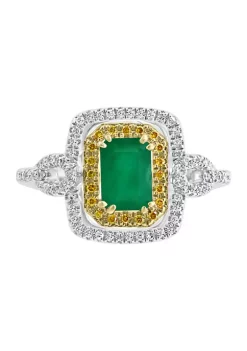 Effy® Sales Shop -Effy® Sales Shop Belk 3809