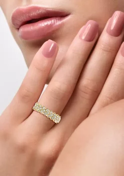 Best reviews of 😍 Diamond Ring in 14K Yellow Gold by Effy® 🌟 -Effy® Sales Shop Belk 3890