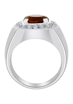 Cheapest ❤️ 4.24 ct. t.w. Mixed Semi Precious Gemstone Ring in Sterling Silver by Effy® ⌛ 7 Cheapest ❤️ 4.24 ct. t.w. Mixed Semi Precious Gemstone Ring in Sterling Silver by Effy® ⌛ -Effy® Sales Shop Belk 3894