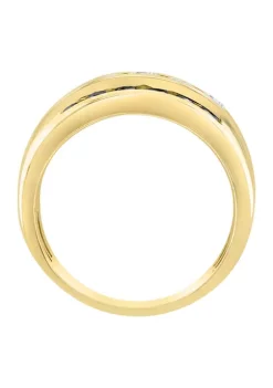 Cheapest 😀 Men's 1.92 ct. t.w. Black Diamond Ring in 14K Yellow Gold by Effy® 🛒 8 Cheapest 😀 Men's 1.92 ct. t.w. Black Diamond Ring in 14K Yellow Gold by Effy® 🛒 -Effy® Sales Shop Belk 4184