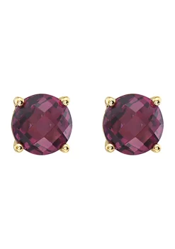 New 😍 1/2 ct. t.w. Diamond Miracle Necklace in Sterling Silver by Effy® 🔥