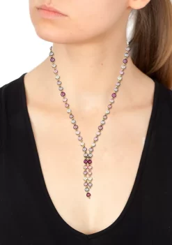 Wholesale 🔔 Freshwater Pearl Strand Necklace in 14k Yellow Gold by Effy® 🤩 -Effy® Sales Shop Belk 524