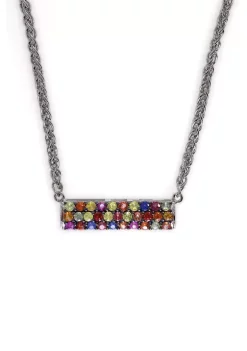 Best deal 🌟 925 Sterling Silver Necklace by Effy® 🥰