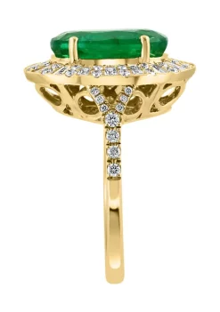 Cheap 🤩 3/8 ct. t.w. Diamond and 7/8 ct. t.w. Tanzanite Ring in 14K White Gold by Effy® 👍 7 Cheap 🤩 3/8 ct. t.w. Diamond and 7/8 ct. t.w. Tanzanite Ring in 14K White Gold by Effy® 👍 -Effy® Sales Shop Belk 548