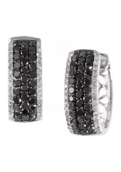 Effy® Sales Shop -Effy® Sales Shop Belk 5735