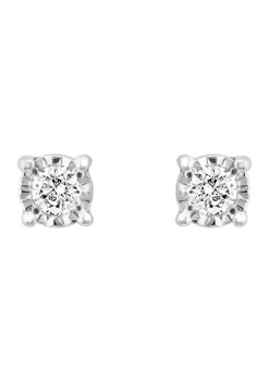 Cheap 🧨 3.03 ct. t.w. Tanzanite Pendant Necklace in Sterling Silver by Effy® 🥰