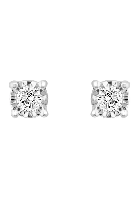 Cheap 🧨 3.03 ct. t.w. Tanzanite Pendant Necklace in Sterling Silver by Effy® 🥰 1 Cheap 🧨 3.03 ct. t.w. Tanzanite Pendant Necklace in Sterling Silver by Effy® 🥰