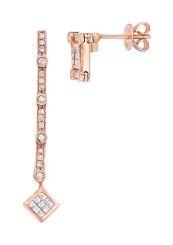 Effy® Sales Shop -Effy® Sales Shop Belk 6419