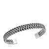 Best deal 🧨 Sterling Silver Cuff Bracelet by Effy® 🛒