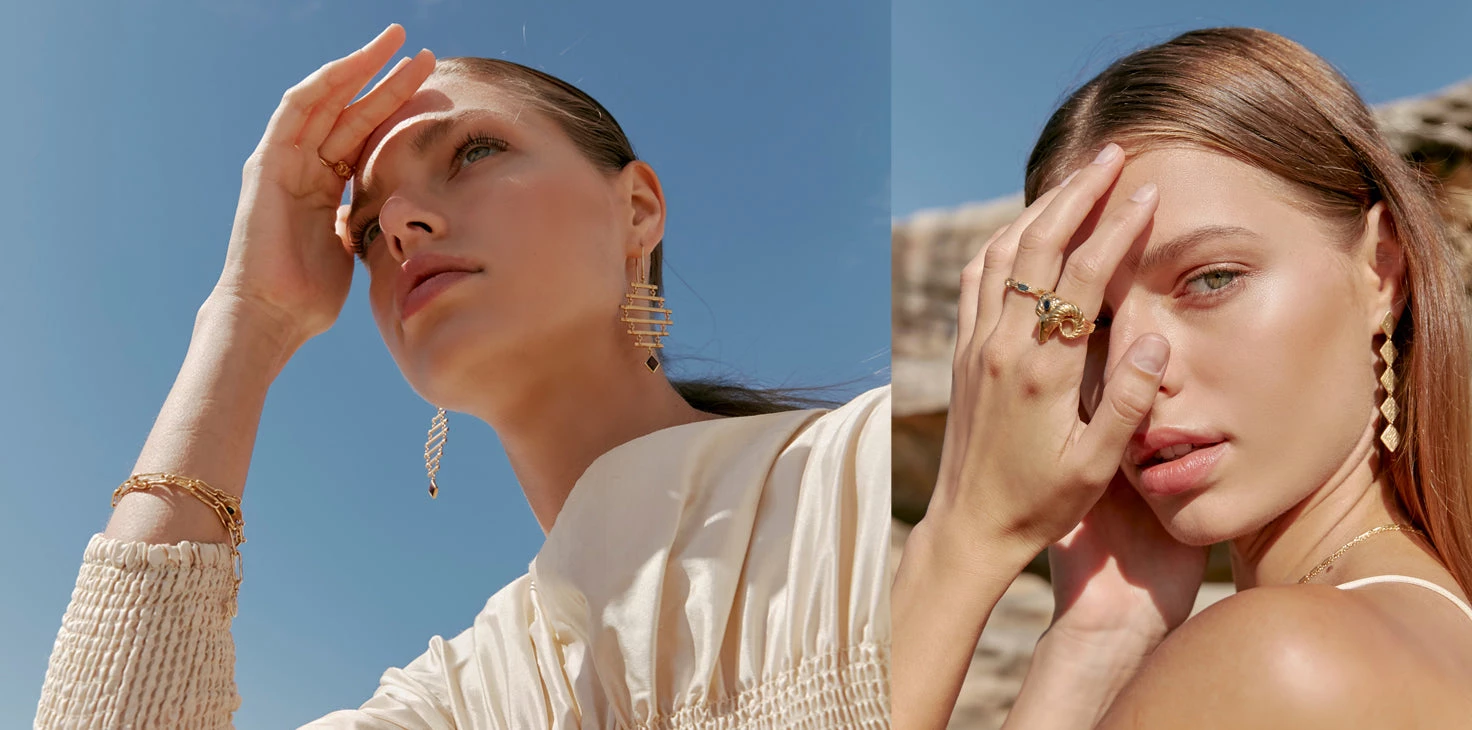 Effy® Sales Shop 9 Effy® Sales Shop -Effy® Sales Shop cqccqq