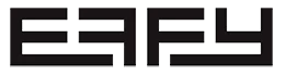 Effy® Sales Shop