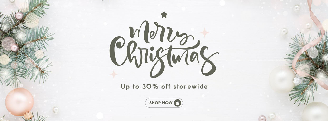 Effy® Sales Shop -Effy® Sales Shop 84